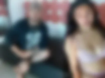musclehottboy live webcam preview
