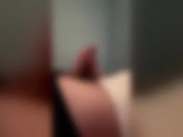 muscleman69_ live webcam preview