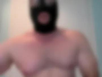 musclemounds photo 3