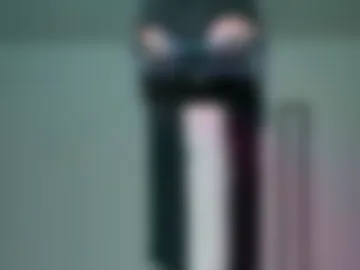 musclemounds photo 2