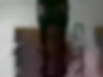 musclemounds live webcam preview