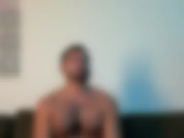 muscleotter31 live webcam preview