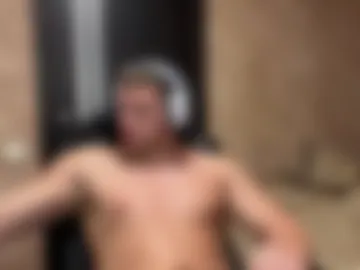 musclephantom photo 3