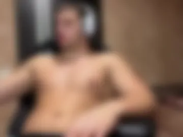 musclephantom photo 2