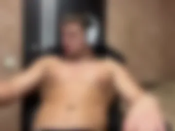 musclephantom photo 5