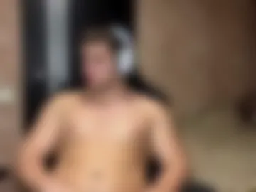 musclephantom webcam preview
