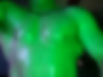 muscles_hulk photo 5