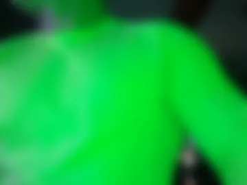muscles_hulk photo 4