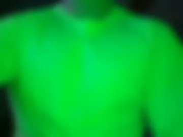 muscles_hulk photo 3