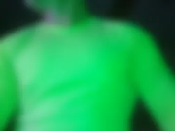 muscles_hulk photo 2