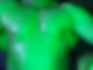 muscles_hulk live webcam preview