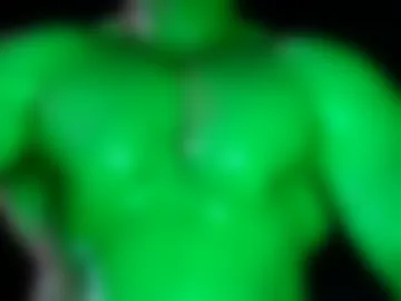 muscles_hulk photo 9