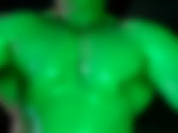 muscles_hulk photo 5