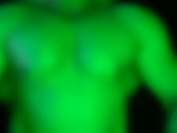 muscles_hulk photo 4