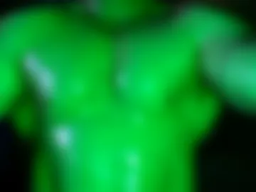 muscles_hulk photo 2