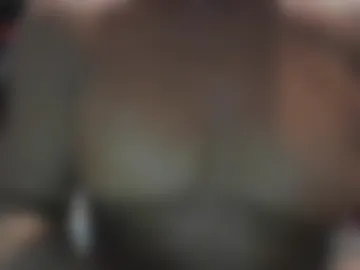 musclesandlittledick live webcam preview