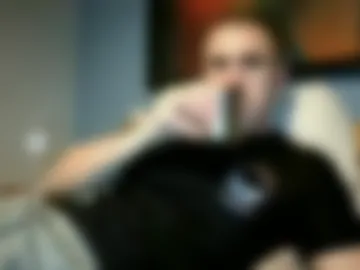 muscleshow00 photo 8