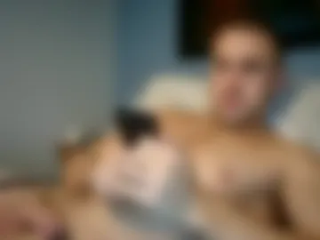 muscleshow00 photo 6