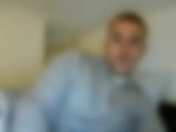 muscleshow00 photo 3