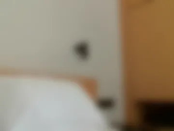 muscleshow00 live webcam preview