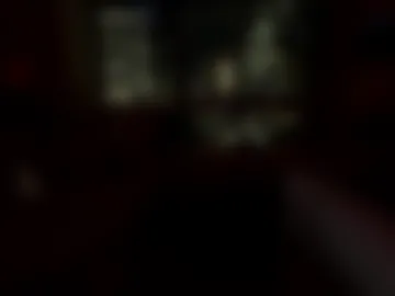 musclesub211 photo 2