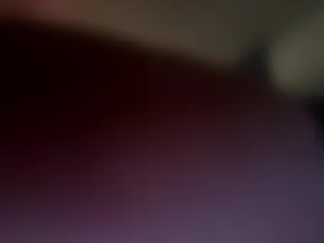 musclesub211 live webcam preview