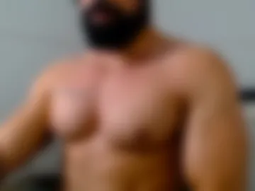 muscleweed420 photo 4