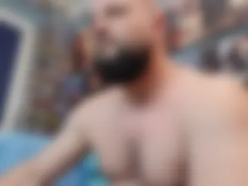 muscular_bear photo 8