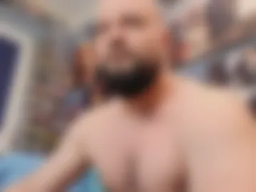 muscular_bear photo 6