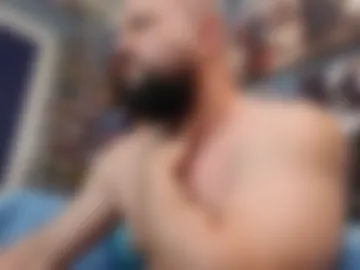 muscular_bear photo 3