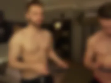 muscularfriend photo 3