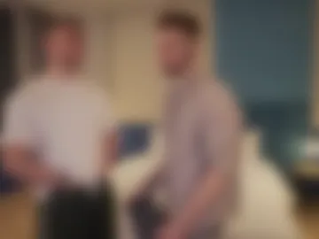 muscularfriend photo 2