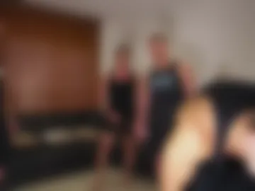 muscularfriend photo 7