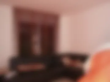 muscularfriend photo 6