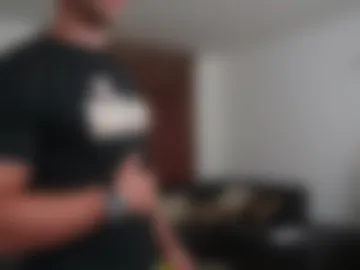 muscularfriend photo 3