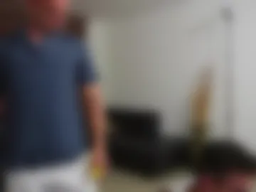 muscularfriend photo 2