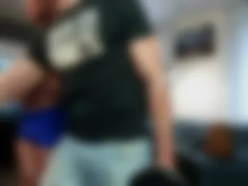 muscularfriend photo 7