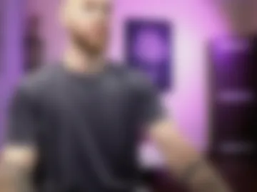 muscularfriend photo 5