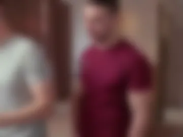 muscularfriend webcam preview