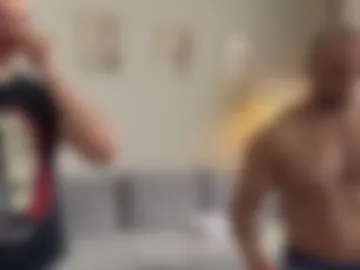 muscularfriend photo 3