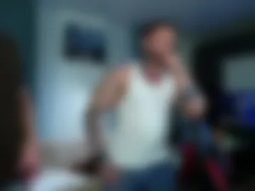 muscularfriend webcam preview