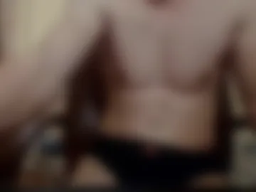musculargod webcam preview
