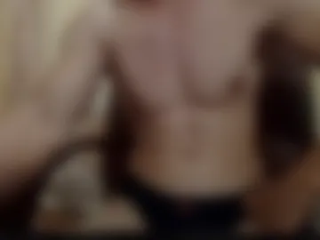 musculargod photo 5