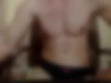 musculargod photo 4