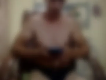 musculargod photo 2