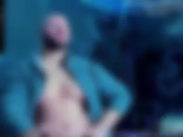 muscularjohnforu photo 7