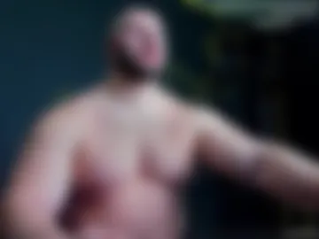 muscularjohnforu photo 6