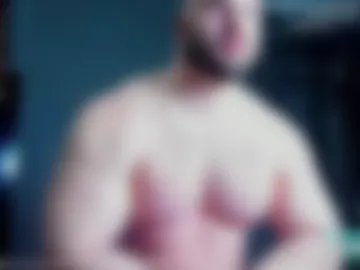 muscularjohnforu photo 5