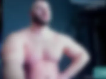 muscularjohnforu photo 4