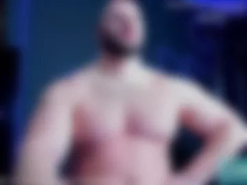 muscularjohnforu photo 3